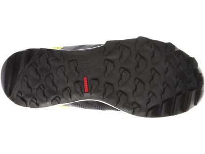 adidas kanadia 7 tr solado