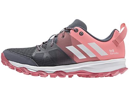 Adidas Kanadia 8 Feminino
