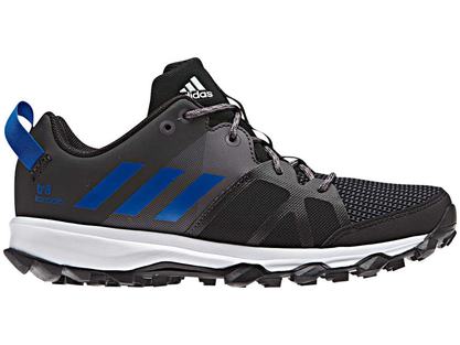 Adidas Kanadia 8 Masculino
