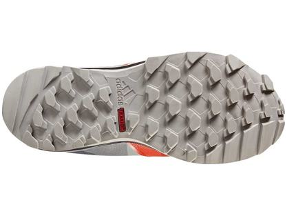 Adidas Kanadia 8 Solado