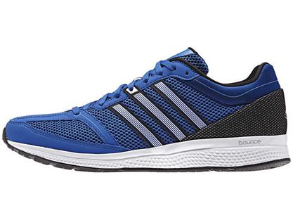 Adidas Mana Rc Bounce Azul