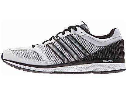 Adidas Mana Rc Bounce Branco