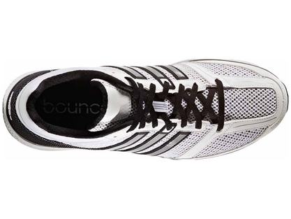 Adidas Mana Rc Bounce Cabedal
