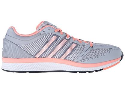 Adidas Mana Rc Bounce Feminino