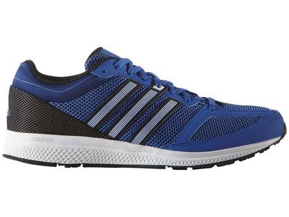 Adidas Mana Rc Bounce Masculino