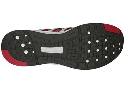Adidas Mana Rc Bounce Solado