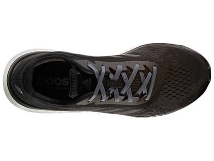 Adidas Response LT Cabedal