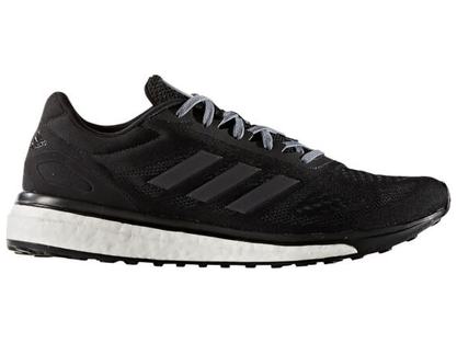 Adidas Response LT Preto