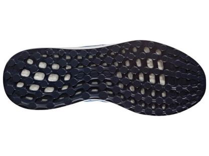 Adidas Response LT Solado