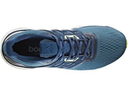Adidas Supernova Cabedal