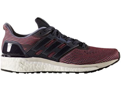 Adidas Supernova Feminino