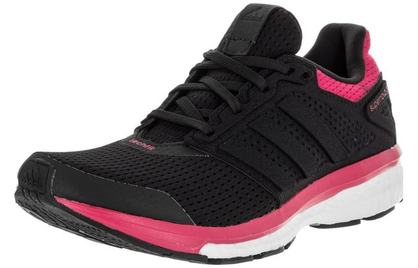 Adidas Supernova Glide Boost 8 Ferminino
