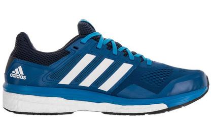 Adidas Supernova Glide Boost 8