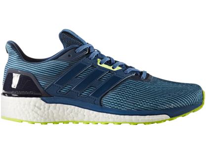 Adidas Supernova Masculino