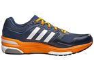 Adidas Supernova Sequence Boost 8