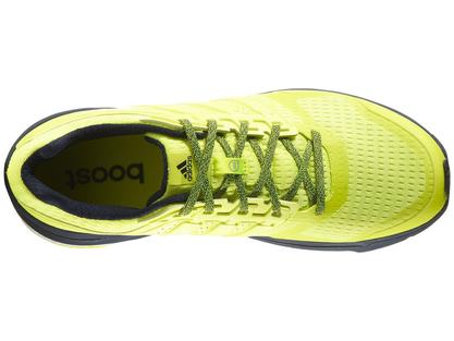 Adidas Supernova Sequence Boost 8 Cabedal