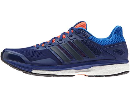 Adidas Supernova Sequence Boost 8 Masculino