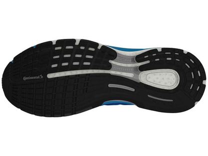 Adidas Supernova Sequence Boost 8 Solado