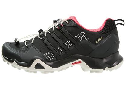 Adidas Terrex Swift R Feminino