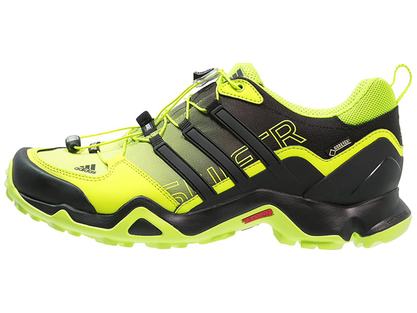 Adidas Terrex Swift R Masculino