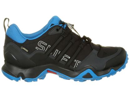 Adidas Terrex Swift R