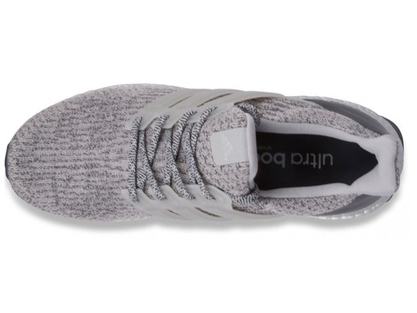 Adidas Ultra Boost 3.0 Cabedal