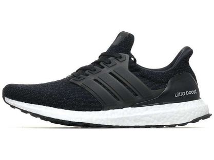 Adidas Ultra Boost 3.0 Masculino