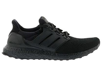 Adidas Ultra Boost 3.0 Preto