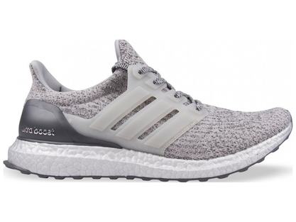 Adidas Ultra Boost 3.0