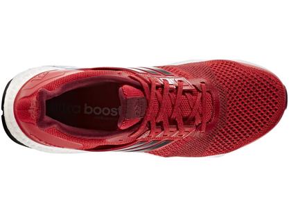 Adidas Ultra Boost Cabedal