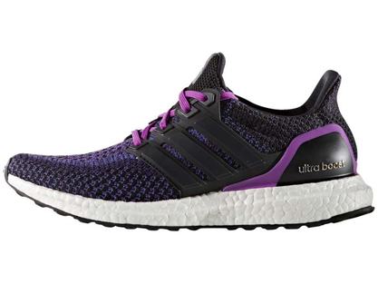 Adidas Ultra Boost Feminino