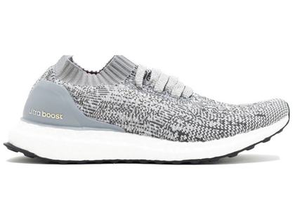 Adidas Ultra Boost Uncaged Feminino
