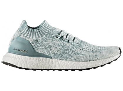 Adidas Ultra Boost Uncaged