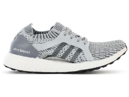 Adidas Ultra Boost X Branco