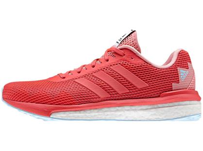 adidas vengeful feminino