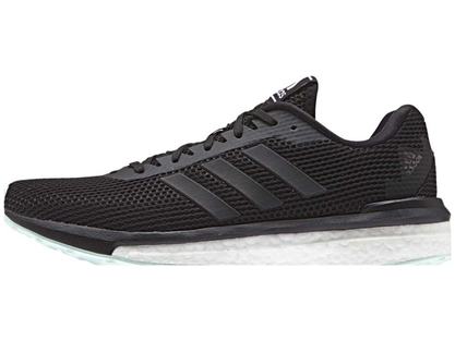 adidas vengeful preto