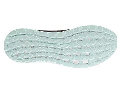 adidas vengeful solado