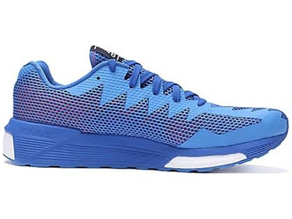 adidas vengeful