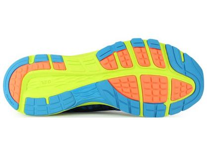 Asics DynaFlyte Solado