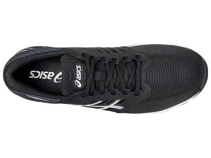 Asics Fuzex Cabedal
