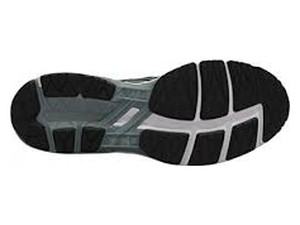 Asics GT 1000 6 14