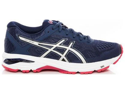 Asics GT 1000 6 3