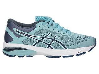 Asics GT 1000 6