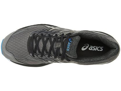 Asics GT 2000 5 Cabedal