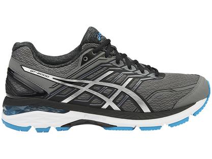 Asics GT 2000 5 Masculino