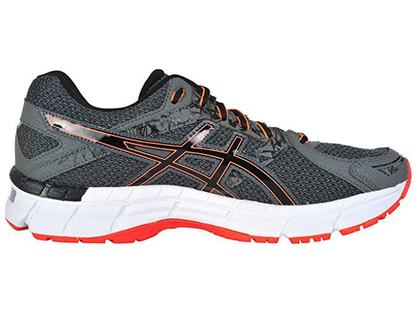 Asics Gel Excite 3 Masculino