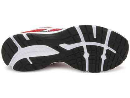 Asics Gel Excite 3 Solado