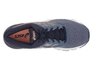 Asics Gel Flux 5 8