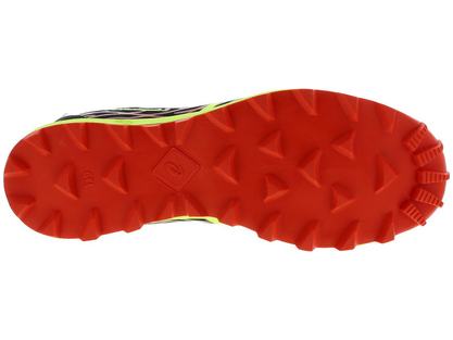 Asics Gel FujiRunnegade 2 Solado