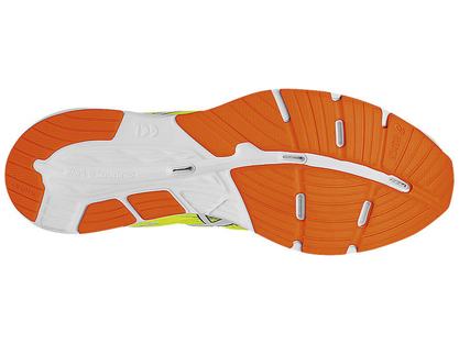 Asics Gel Hyper Speed 7 Solado
